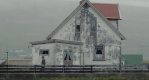Фото Мечты у моря
